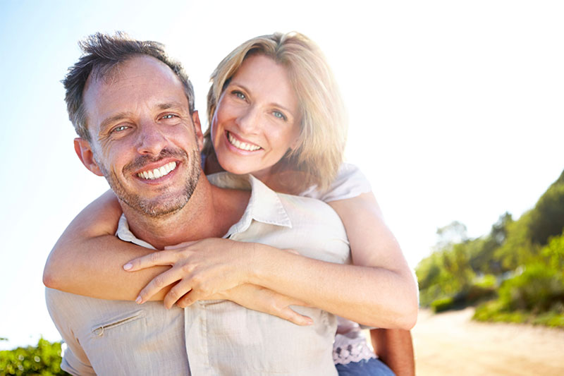 Special Dental Offer Summerville
